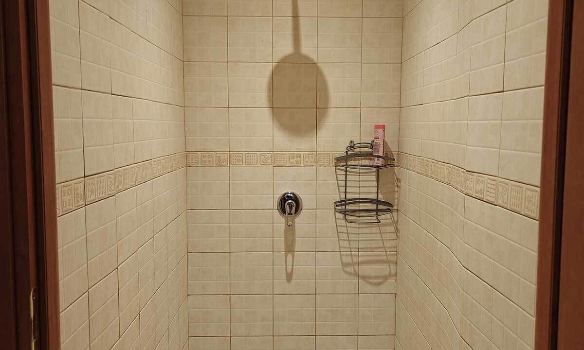Photo of Bathroom in Sansepolcro