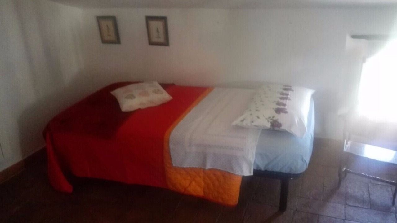 Photo of Bedroom in Guardea