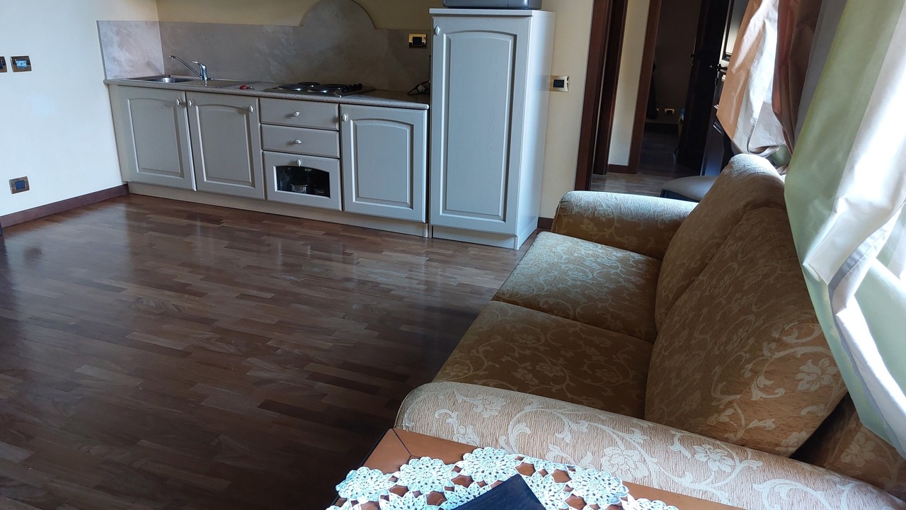 Photo of Livingroom in Izzalini