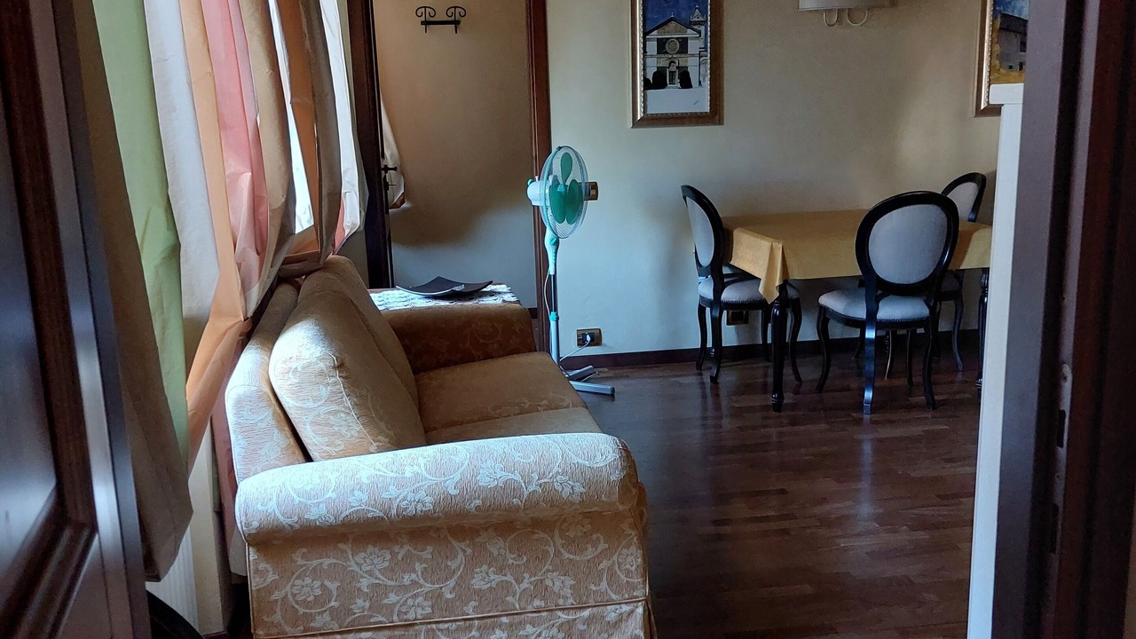 Photo of Livingroom in Izzalini