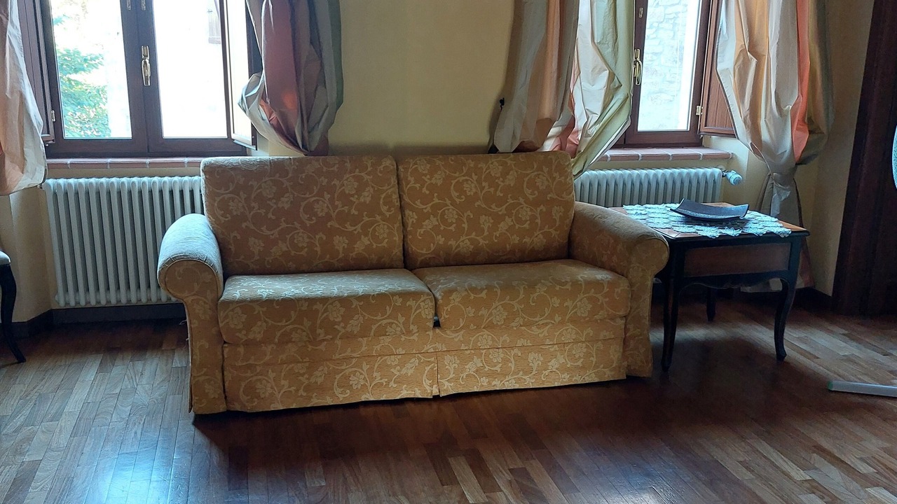 Photo of Livingroom in Izzalini