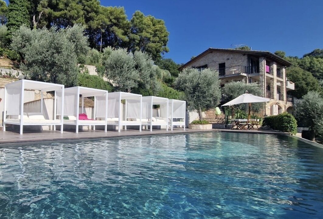 Photo of Outdoor in Terni