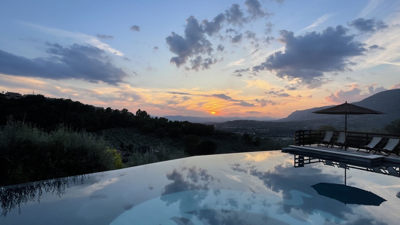 Photo of Outdoor in Terni