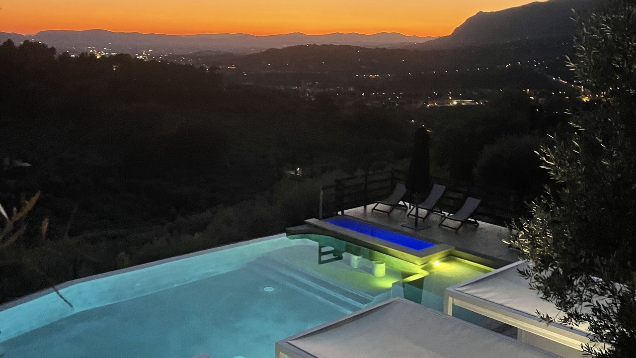 Photo of Outdoor in Terni
