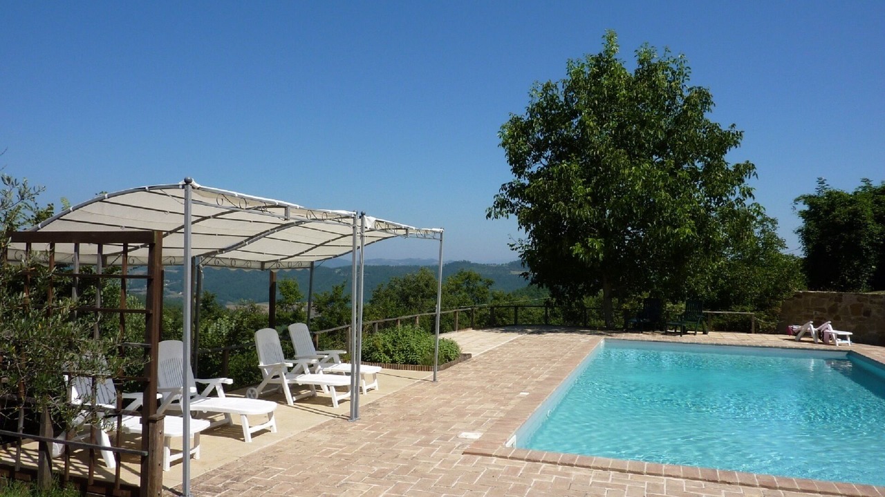 Photo of Outdoor in Spedalicchio