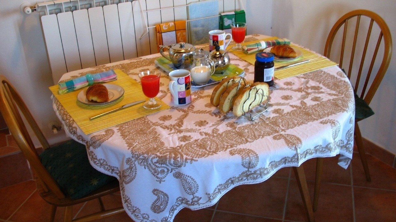 Photo of Others in Spedalicchio