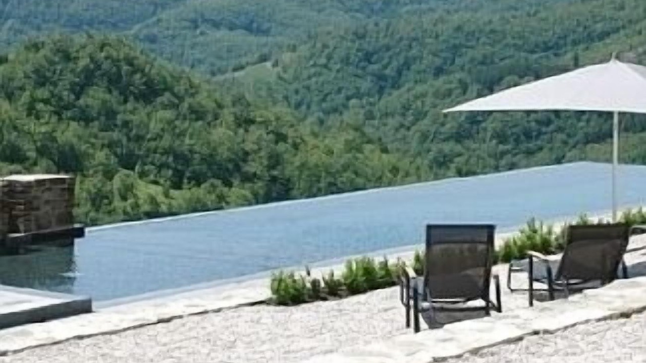 Photo of Outdoor in Pietralunga