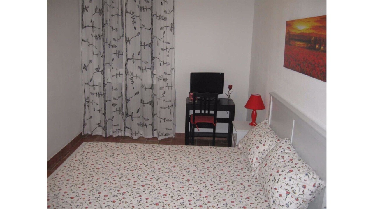 Photo of Bedroom in Argelato