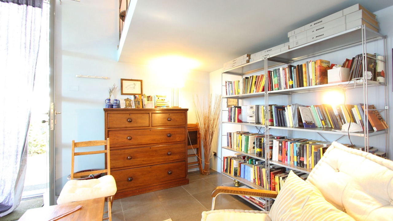 Photo of Others in Collevecchio