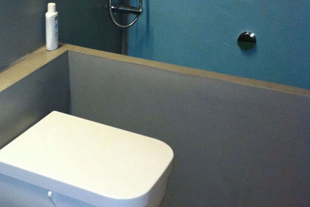 Photo of Bathroom in Parioli