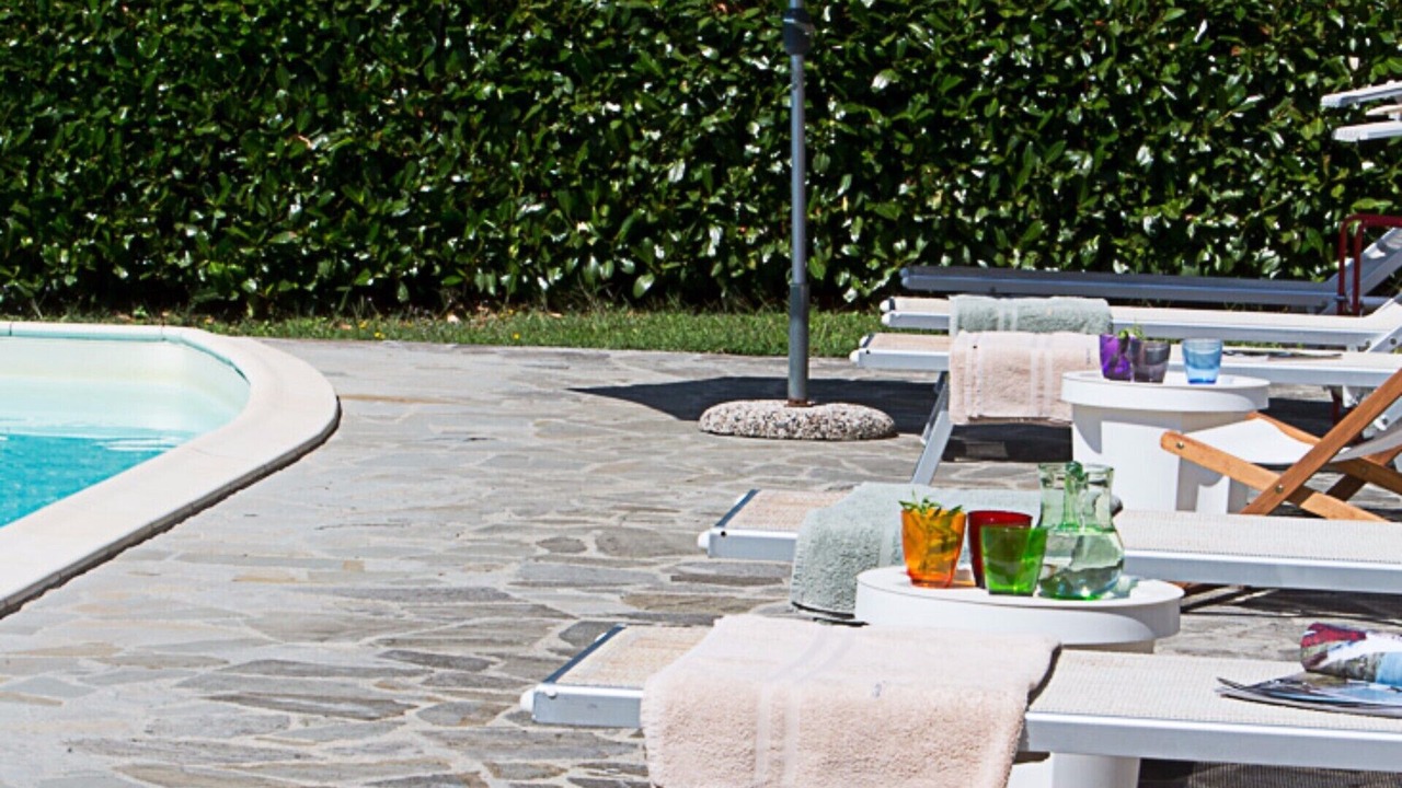 Photo of Outdoor in Pieve Santo Stefano