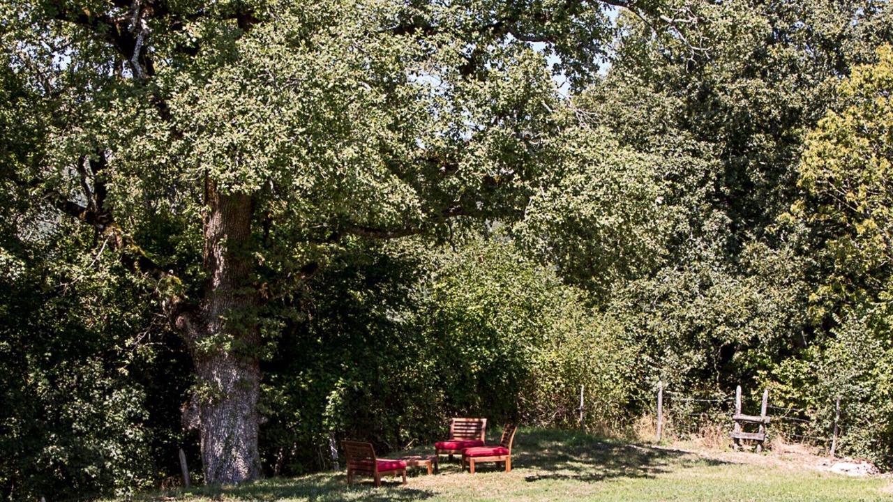 Photo of Outdoor in Pieve Santo Stefano