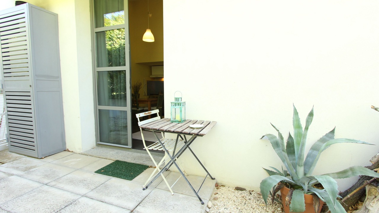 Photo of Outdoor in Collevecchio