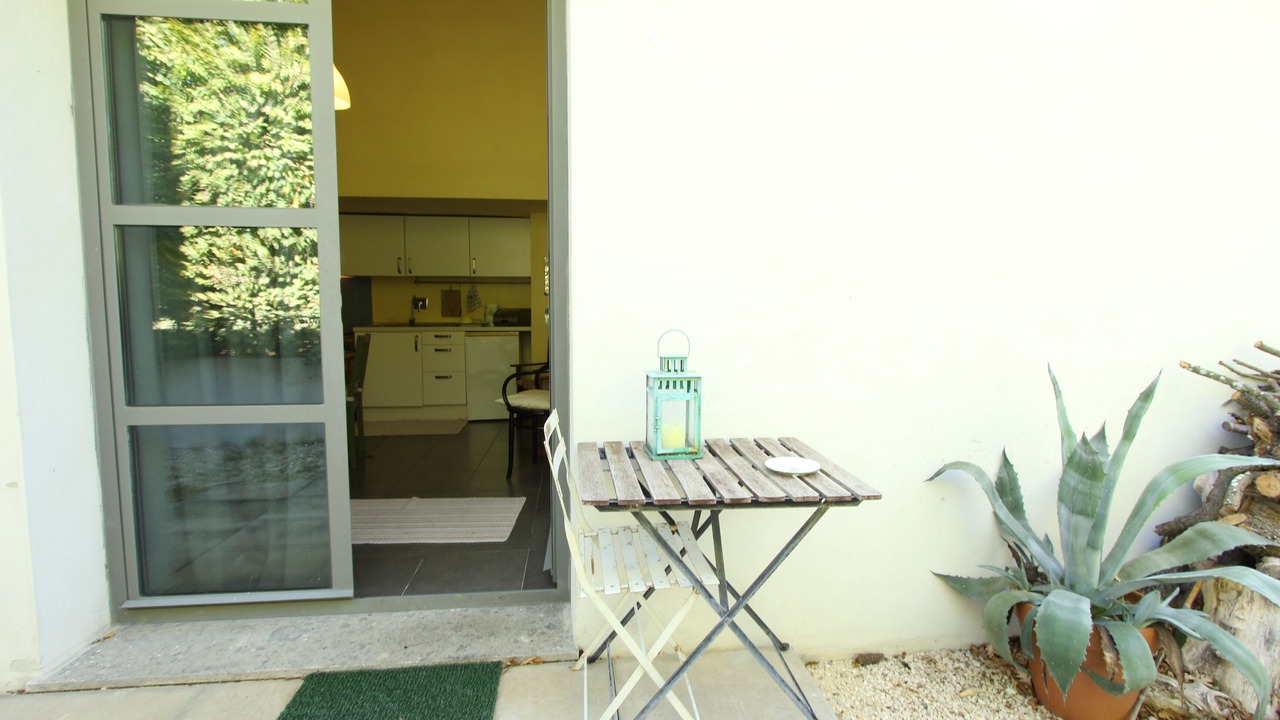 Photo of Outdoor in Collevecchio