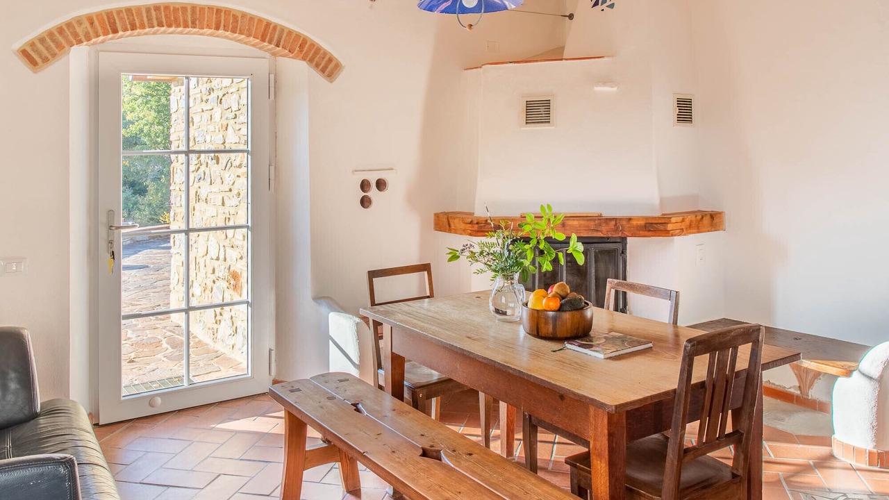 Photo of Others in Monteverdi Marittimo