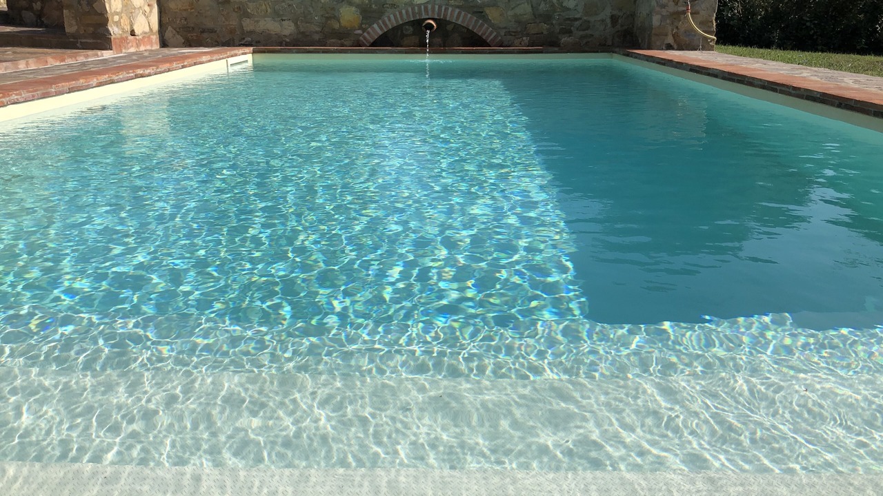 Photo of Outdoor in Monteverdi Marittimo