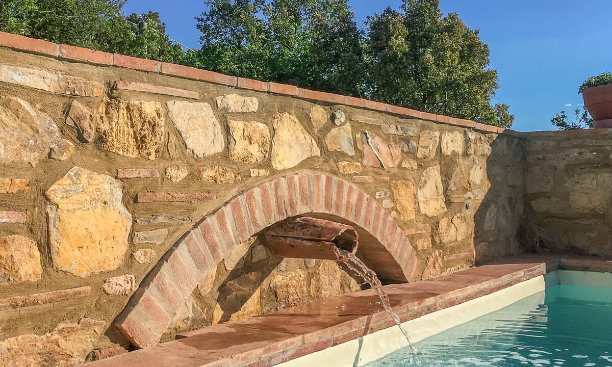 Photo of Outdoor in Monteverdi Marittimo