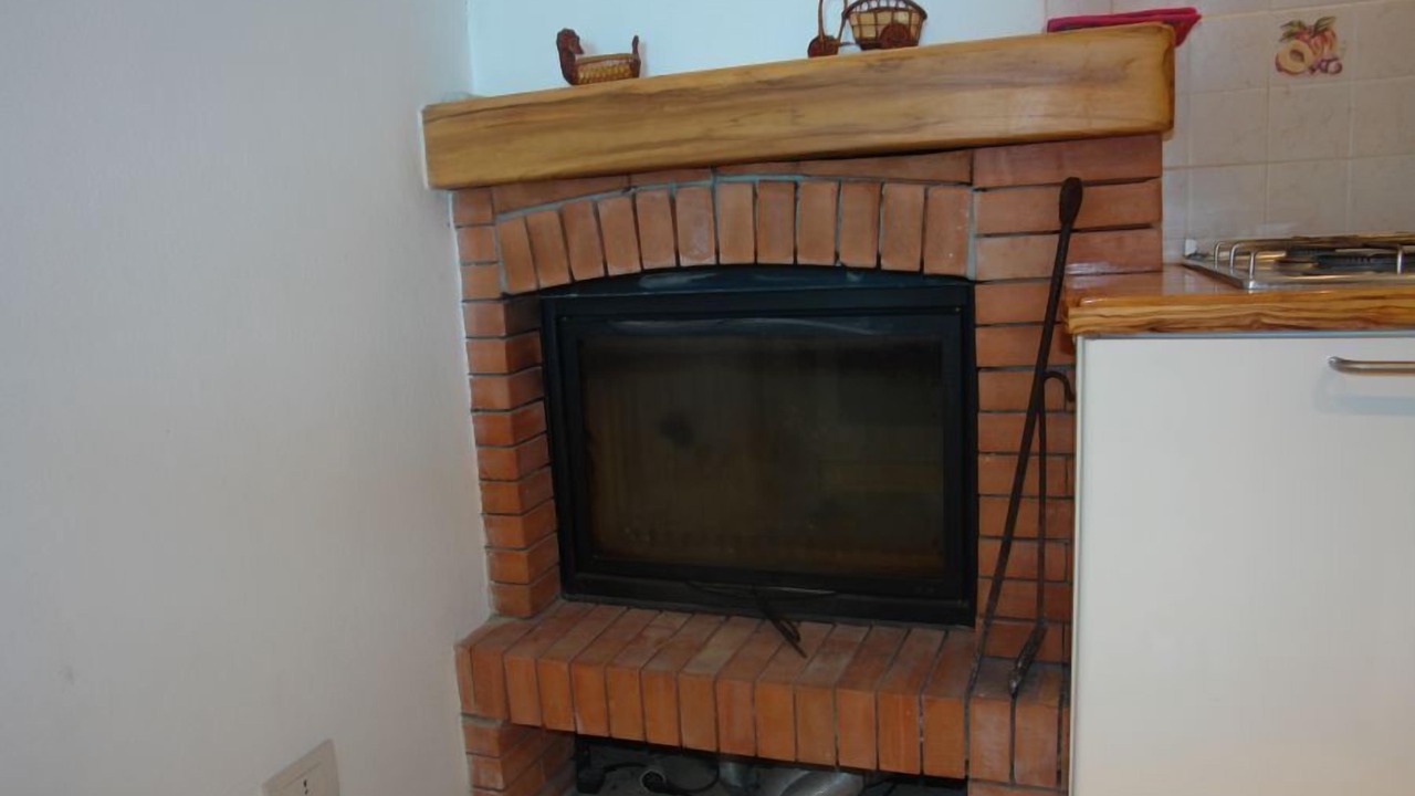 Photo of Livingroom in Chiavari