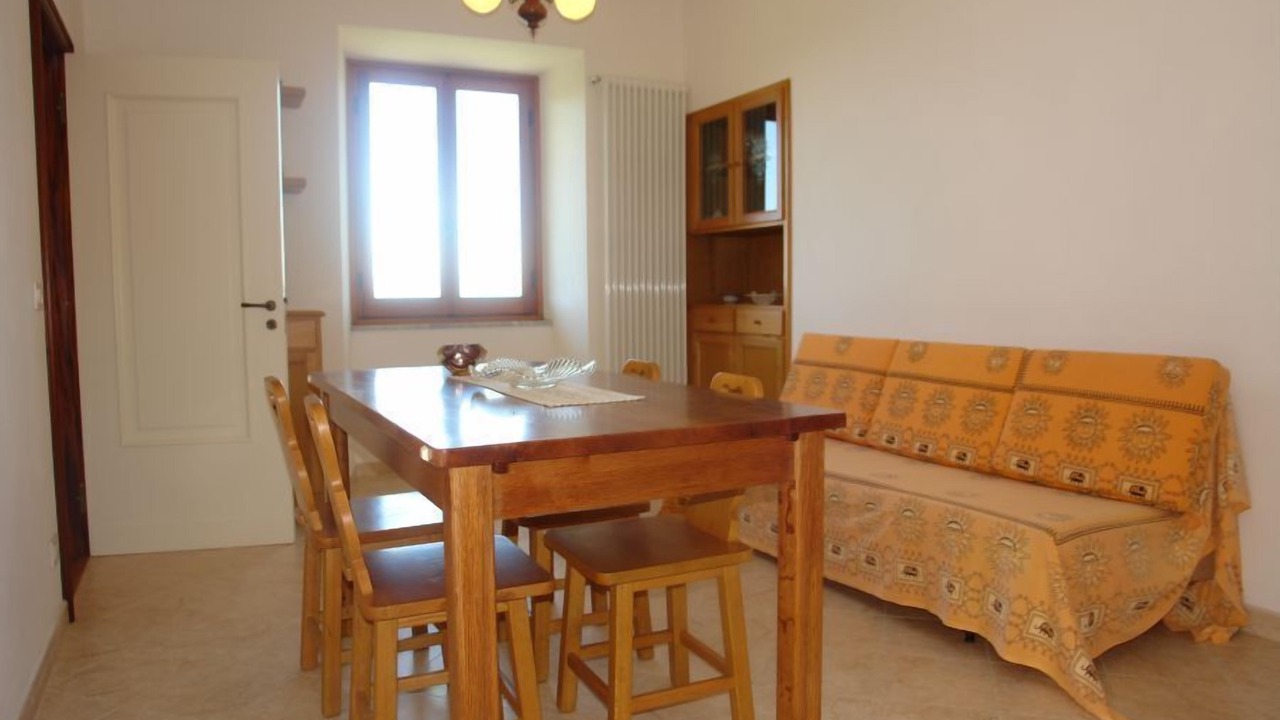 Photo of Livingroom in Chiavari