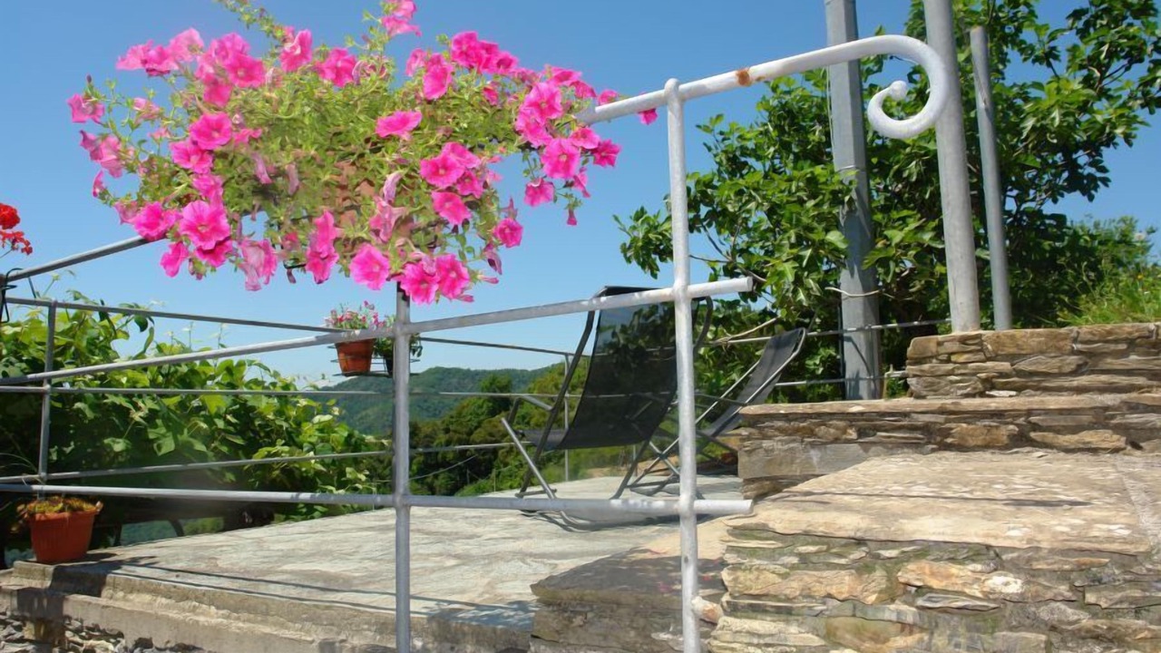 Photo of Outdoor in Chiavari