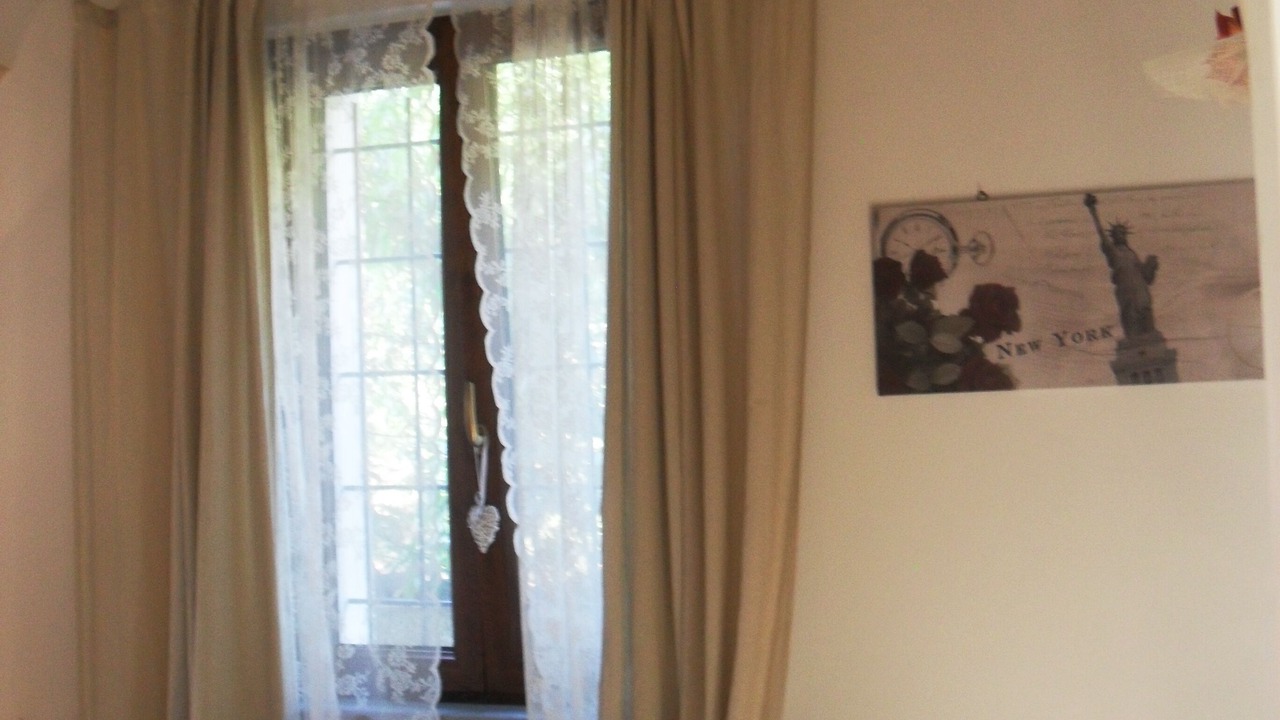 Photo of Livingroom in Vezzano Ligure