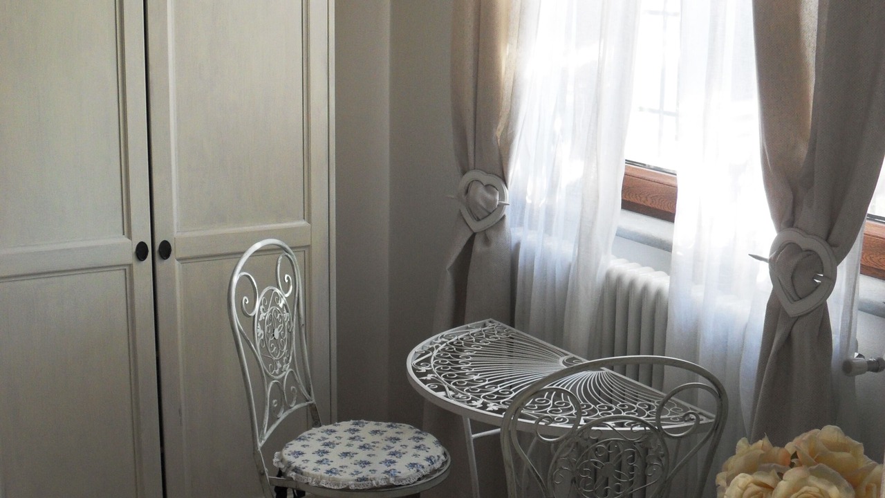 Photo of Others in Vezzano Ligure