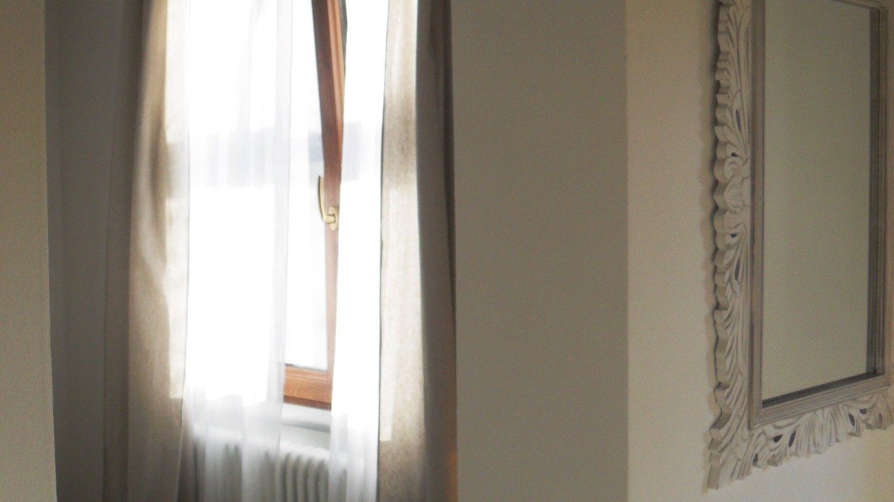 Photo of Others in Vezzano Ligure