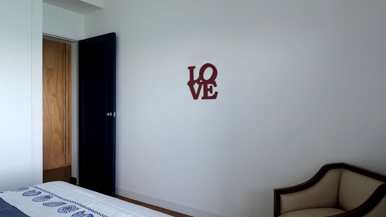 Photo of Bedroom in Porto Santo Stefano