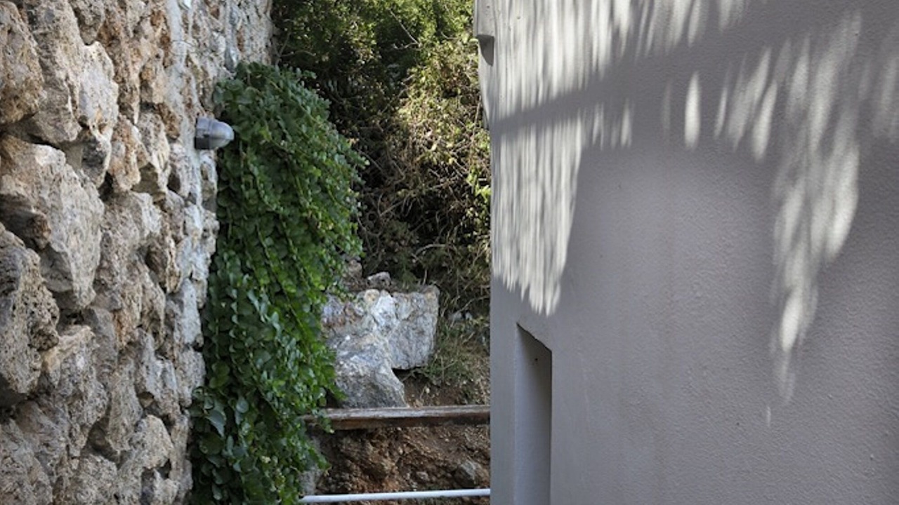Photo of Outdoor in Porto Santo Stefano