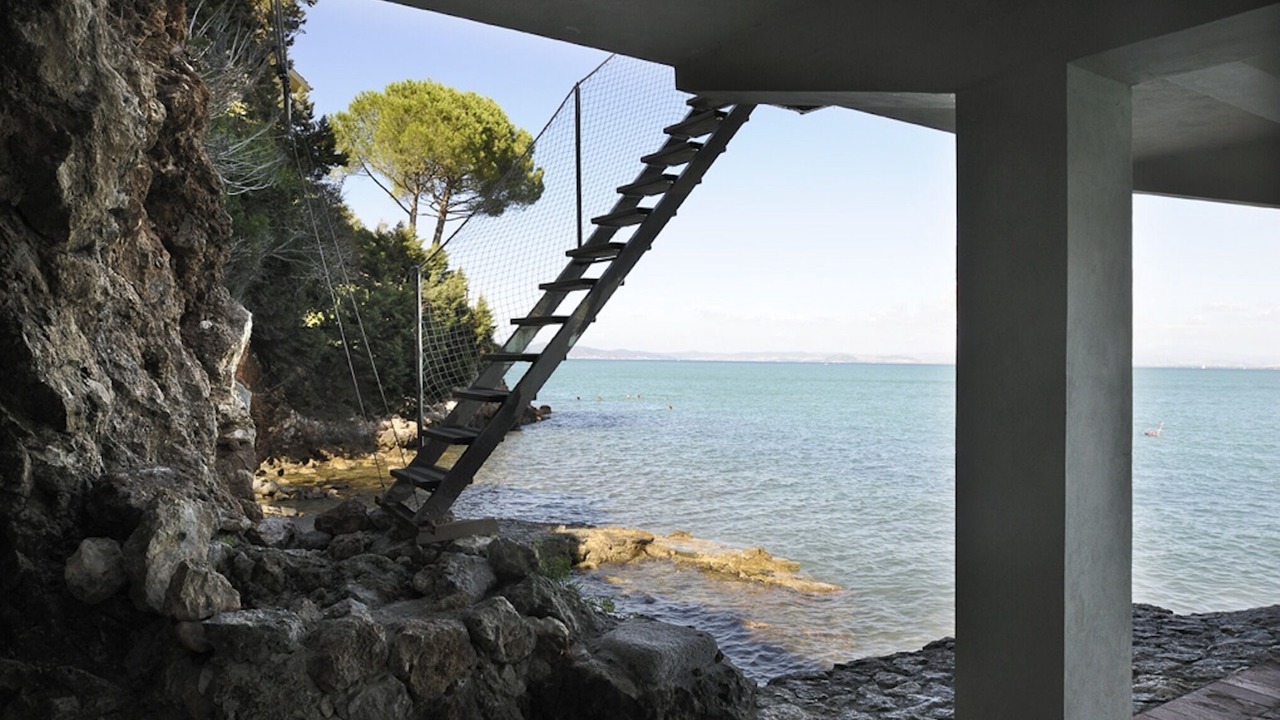 Photo of Others in Porto Santo Stefano