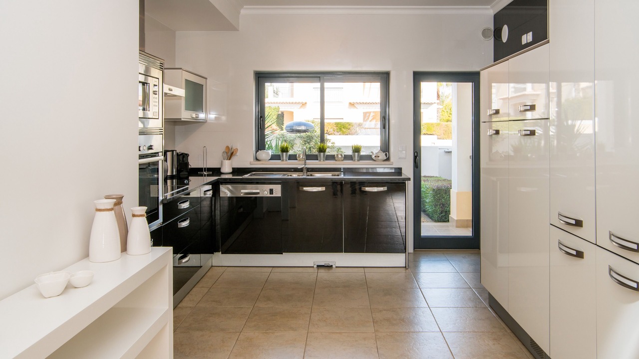 Photo of Kitchen in Porto de Mos