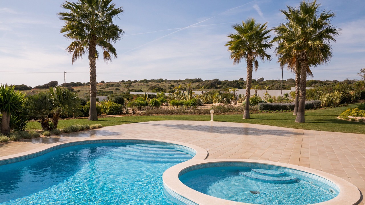Photo of Outdoor in Porto de Mos