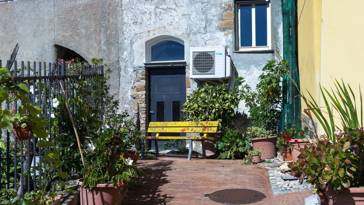 Photo of Outdoor in Dosso