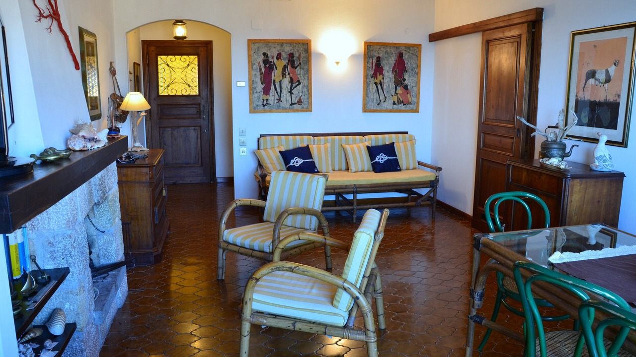 Photo of Others in Porto Santo Stefano