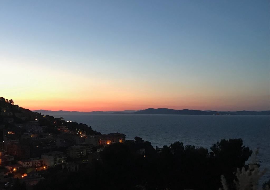 Photo of Others in Porto Santo Stefano