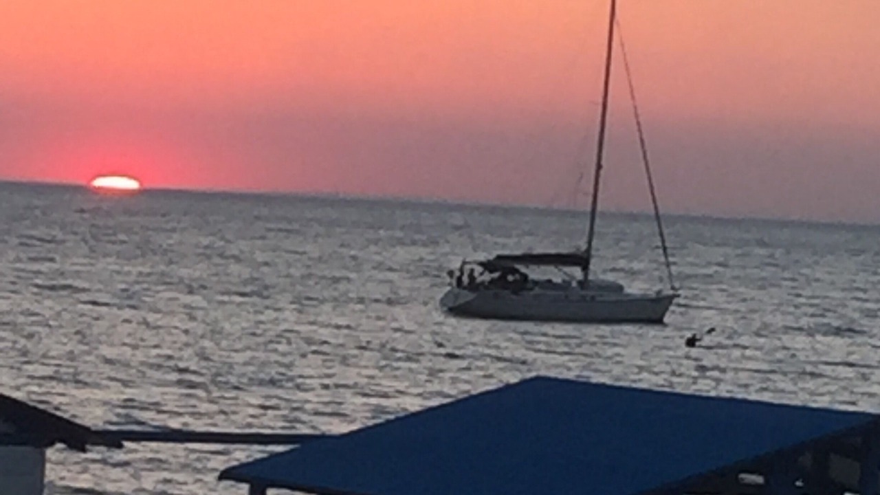 Photo of Others in Santa Marinella