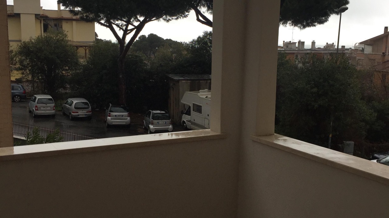 Photo of Outdoor in Santa Marinella