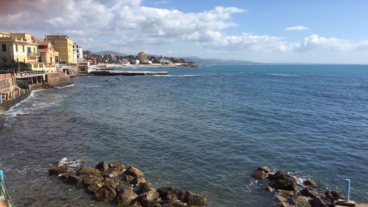 Photo of Others in Santa Marinella