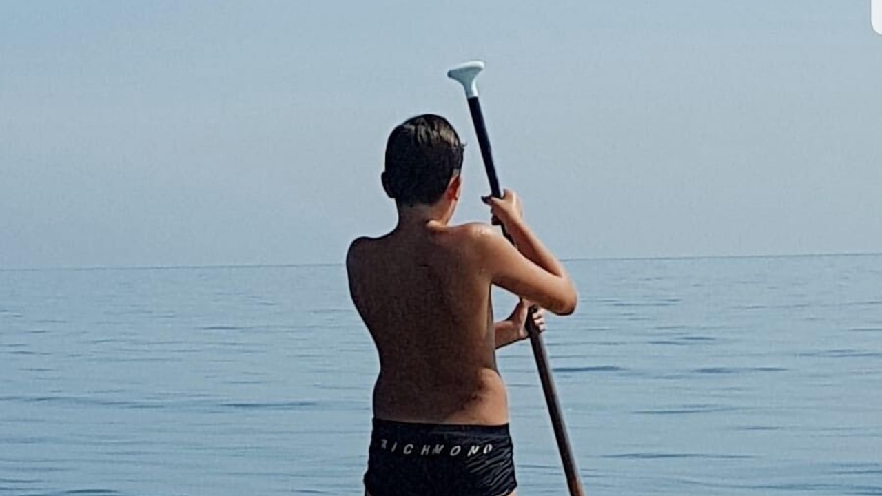 Photo of Others in Santa Marinella