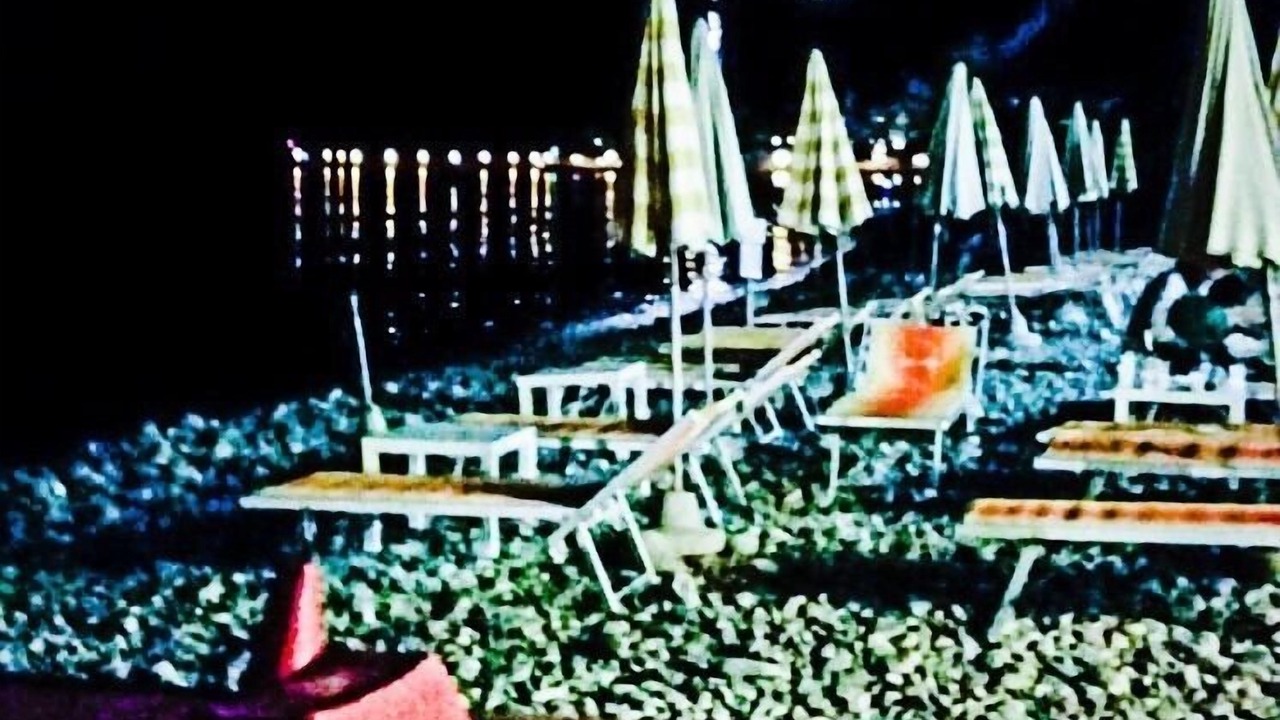 Photo of Others in Santa Marinella