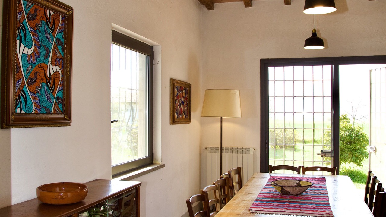 Photo of Others in Tuscania