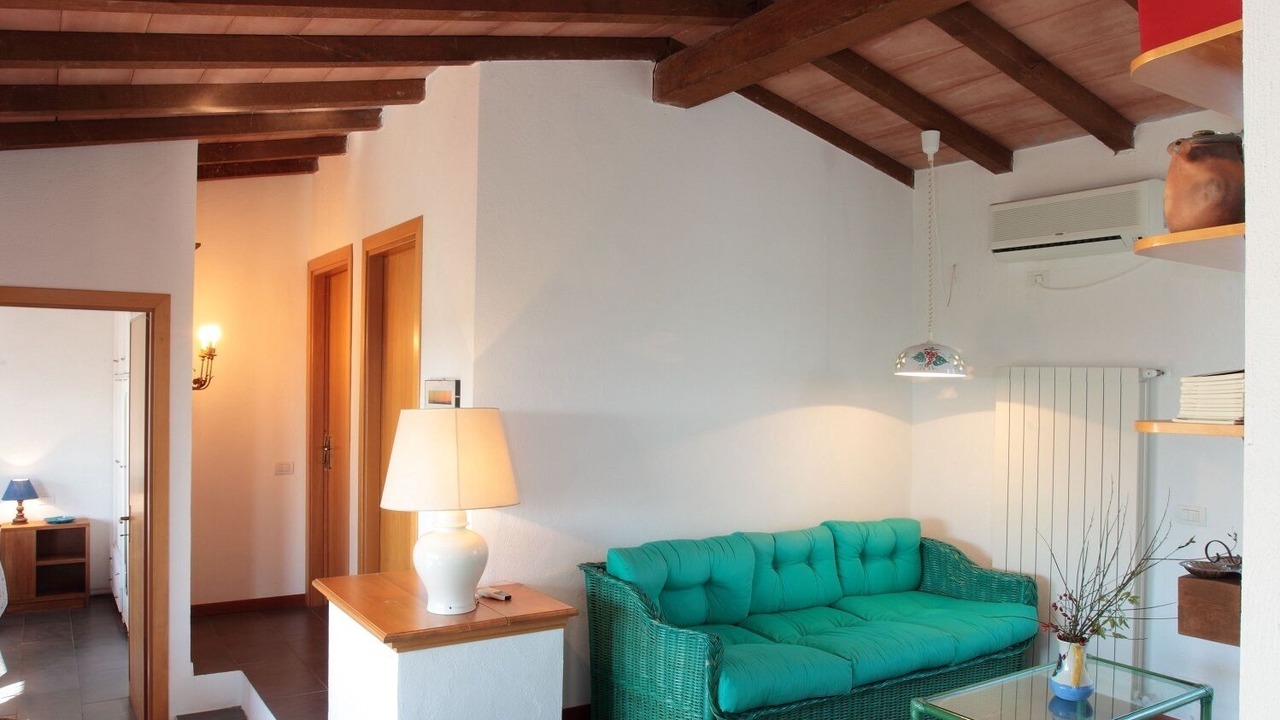 Photo of Others in Tuscania