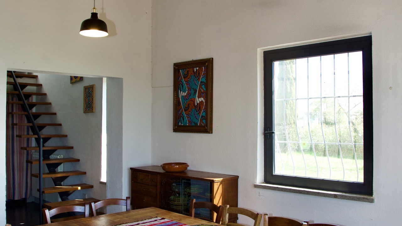 Photo of Others in Tuscania