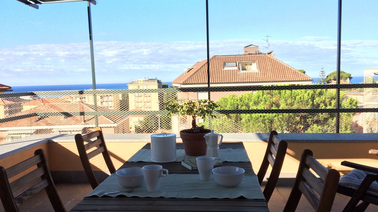 Photo of Outdoor in Chiavari
