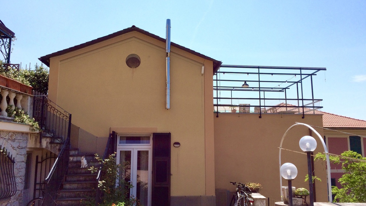 Photo of Outdoor in Chiavari