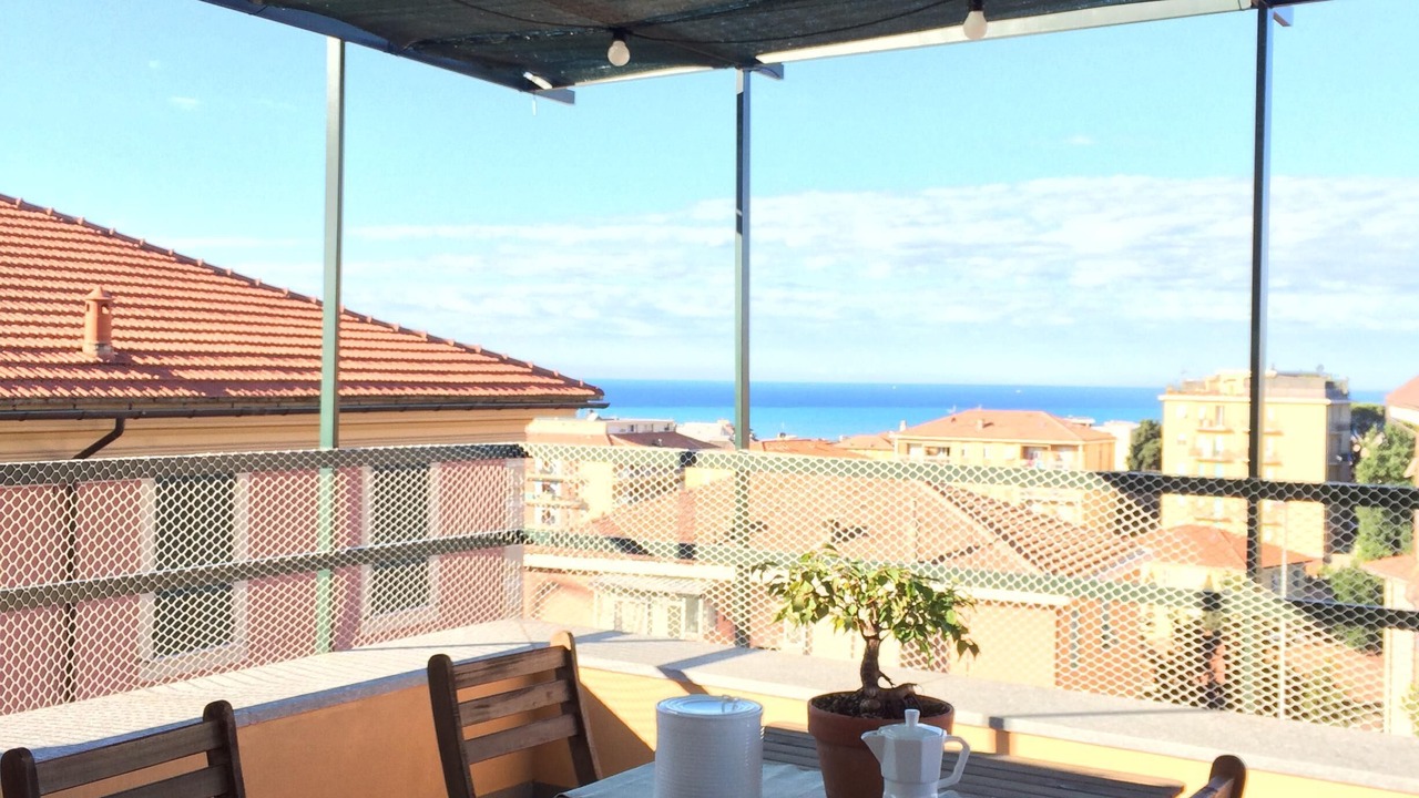 Photo of Outdoor in Chiavari