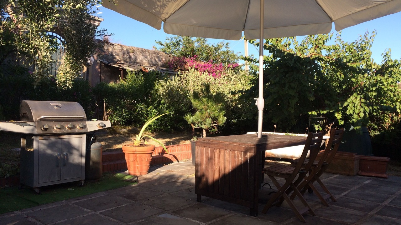 Photo of Outdoor in Chiavari
