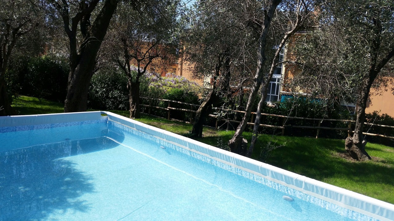 Photo of Outdoor in Chiavari