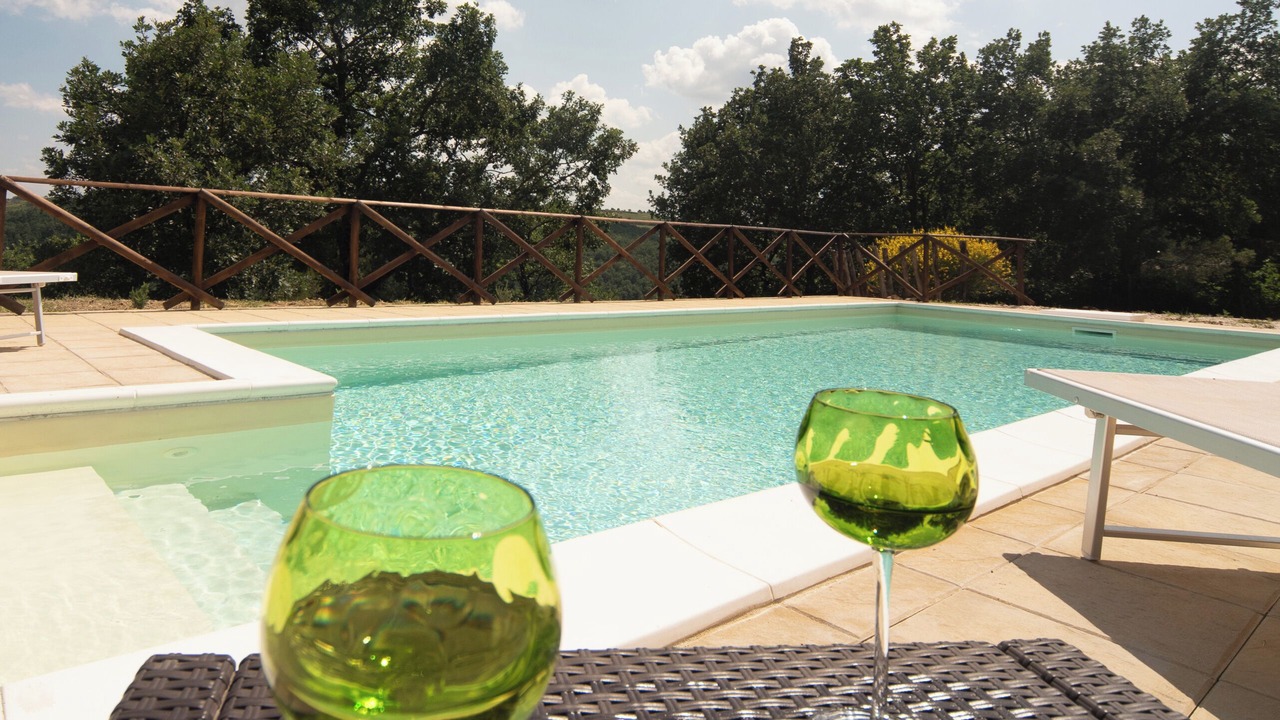 Photo of Outdoor in Gualdo Cattaneo