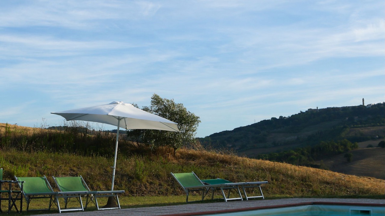 Photo of Outdoor in Pomarance